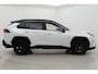 Toyota RAV4 2.5 Hybrid AWD Bi-Tone | Navigatie