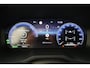 Toyota RAV4 2.5 Hybrid AWD Bi-Tone | Navigatie