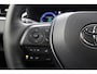 Toyota RAV4 2.5 Hybrid AWD Bi-Tone | Navigatie