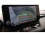 Toyota RAV4 2.5 Hybrid AWD Bi-Tone | Navigatie