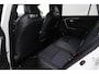 Toyota RAV4 2.5 Hybrid AWD Bi-Tone | Navigatie