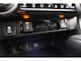 Toyota RAV4 2.5 Hybrid AWD Bi-Tone | Navigatie