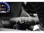 Toyota RAV4 2.5 Hybrid AWD Bi-Tone | Navigatie