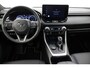 Toyota RAV4 2.5 Hybrid AWD Bi-Tone | Navigatie