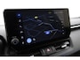 Toyota RAV4 2.5 Hybrid AWD Bi-Tone | Navigatie