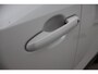 Toyota RAV4 2.5 Hybrid AWD Bi-Tone | Navigatie