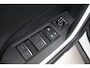 Toyota RAV4 2.5 Hybrid AWD Bi-Tone | Navigatie