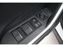 Toyota RAV4 2.5 Hybrid AWD Bi-Tone | Navigatie