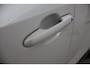 Toyota RAV4 2.5 Hybrid AWD Bi-Tone | Navigatie