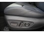 Toyota RAV4 2.5 Hybrid AWD Bi-Tone | Navigatie