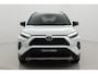 Toyota RAV4 2.5 Hybrid AWD Bi-Tone | Navigatie