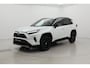 Toyota RAV4 2.5 Hybrid AWD Bi-Tone | Navigatie