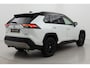 Toyota RAV4 2.5 Hybrid AWD Bi-Tone | Navigatie