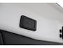 Toyota RAV4 2.5 Hybrid AWD Bi-Tone | Navigatie