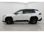 Toyota RAV4 2.5 Hybrid AWD Bi-Tone | Navigatie