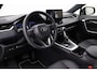 Toyota RAV4 2.5 Hybrid AWD Bi-Tone | Navigatie