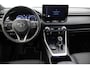 Toyota RAV4 2.5 Hybrid AWD Bi-Tone | Navigatie