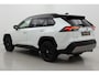 Toyota RAV4 2.5 Hybrid AWD Bi-Tone | Navigatie