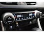 Toyota RAV4 2.5 Hybrid AWD Bi-Tone | Navigatie