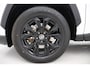 Toyota RAV4 2.5 Hybrid AWD Bi-Tone | Navigatie