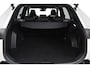 Toyota RAV4 2.5 Hybrid AWD Bi-Tone | Navigatie