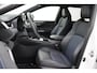 Toyota RAV4 2.5 Hybrid AWD Bi-Tone | Navigatie