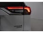 Toyota RAV4 2.5 Hybrid AWD Bi-Tone | Navigatie