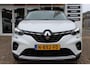 Renault Captur 1.0 TCe 100 Intens