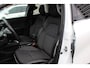 Renault Captur 1.0 TCe 100 Intens