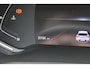 Renault Captur 1.0 TCe 100 Intens