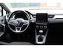 Renault Captur 1.0 TCe 100 Intens