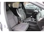 Renault Captur 1.0 TCe 100 Intens