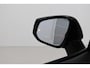 Toyota RAV4 2.5 Hybrid AWD Bi-Tone | Navigatie | 360 camera | Digitale binnenspiegel | Dodehoek detectie | Apple Carplay / Android Auto