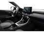Toyota RAV4 2.5 Hybrid AWD Bi-Tone | Navigatie | 360 camera | Digitale binnenspiegel | Dodehoek detectie | Apple Carplay / Android Auto