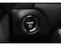 Toyota RAV4 2.5 Hybrid AWD Bi-Tone | Navigatie | 360 camera | Digitale binnenspiegel | Dodehoek detectie | Apple Carplay / Android Auto
