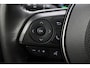 Toyota RAV4 2.5 Hybrid AWD Bi-Tone | Navigatie | 360 camera | Digitale binnenspiegel | Dodehoek detectie | Apple Carplay / Android Auto