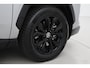 Toyota RAV4 2.5 Hybrid AWD Bi-Tone | Navigatie | 360 camera | Digitale binnenspiegel | Dodehoek detectie | Apple Carplay / Android Auto
