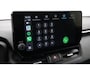 Toyota RAV4 2.5 Hybrid AWD Bi-Tone | Navigatie | 360 camera | Digitale binnenspiegel | Dodehoek detectie | Apple Carplay / Android Auto