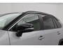 Toyota RAV4 2.5 Hybrid AWD Bi-Tone | Navigatie | 360 camera | Digitale binnenspiegel | Dodehoek detectie | Apple Carplay / Android Auto