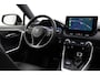 Toyota RAV4 2.5 Hybrid AWD Bi-Tone | Navigatie | 360 camera | Digitale binnenspiegel | Dodehoek detectie | Apple Carplay / Android Auto