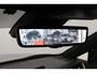 Toyota RAV4 2.5 Hybrid AWD Bi-Tone | Navigatie | 360 camera | Digitale binnenspiegel | Dodehoek detectie | Apple Carplay / Android Auto