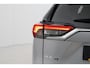 Toyota RAV4 2.5 Hybrid AWD Bi-Tone | Navigatie | 360 camera | Digitale binnenspiegel | Dodehoek detectie | Apple Carplay / Android Auto