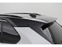Toyota RAV4 2.5 Hybrid AWD Bi-Tone | Navigatie | 360 camera | Digitale binnenspiegel | Dodehoek detectie | Apple Carplay / Android Auto