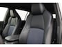 Toyota RAV4 2.5 Hybrid AWD Bi-Tone | Navigatie | 360 camera | Digitale binnenspiegel | Dodehoek detectie | Apple Carplay / Android Auto