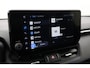 Toyota RAV4 2.5 Hybrid AWD Bi-Tone | Navigatie | 360 camera | Digitale binnenspiegel | Dodehoek detectie | Apple Carplay / Android Auto