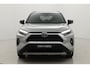 Toyota RAV4 2.5 Hybrid AWD Bi-Tone | Navigatie | 360 camera | Digitale binnenspiegel | Dodehoek detectie | Apple Carplay / Android Auto