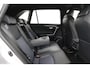 Toyota RAV4 2.5 Hybrid AWD Bi-Tone | Navigatie | 360 camera | Digitale binnenspiegel | Dodehoek detectie | Apple Carplay / Android Auto