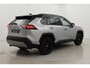 Toyota RAV4 2.5 Hybrid AWD Bi-Tone | Navigatie | 360 camera | Digitale binnenspiegel | Dodehoek detectie | Apple Carplay / Android Auto