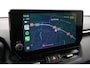 Toyota RAV4 2.5 Hybrid AWD Bi-Tone | Navigatie | 360 camera | Digitale binnenspiegel | Dodehoek detectie | Apple Carplay / Android Auto