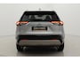 Toyota RAV4 2.5 Hybrid AWD Bi-Tone | Navigatie | 360 camera | Digitale binnenspiegel | Dodehoek detectie | Apple Carplay / Android Auto
